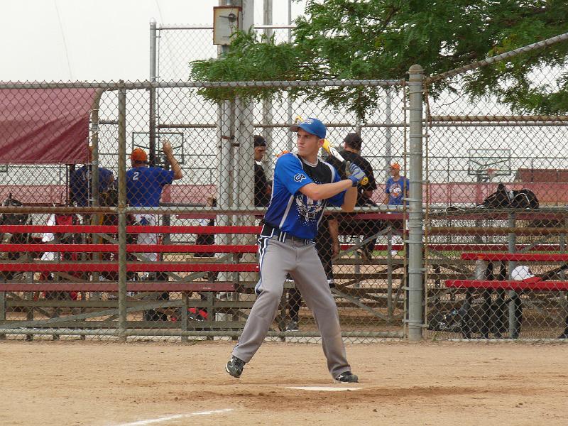 Liberty 06-05-10 819.jpg